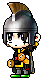 Nanoja